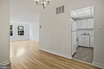 3000 Columbus Street S #A2, Arlington, VA 22206 - Photo 8