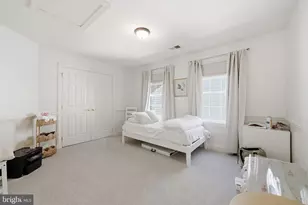 6235 22nd St N, Arlington, VA 22205 - Photo 8