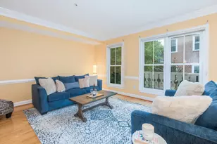 2310 N Van Buren Ct N, Arlington, VA 22205 - Photo 10