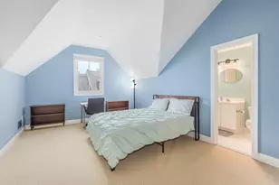 2310 N Van Buren Ct N, Arlington, VA 22205 - Photo 28