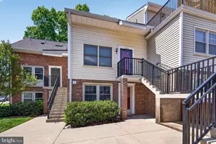 154 N Bedford St, Arlington, VA 22201 - Photo 1