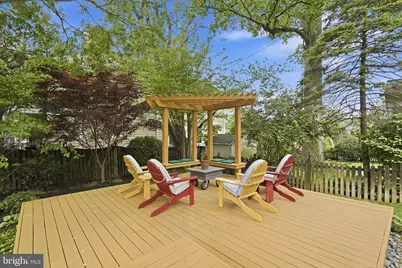 1114 N Inglewood Street, Arlington, VA 22205 - Photo 46