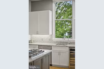 1114 N Inglewood Street, Arlington, VA 22205 - Photo 14