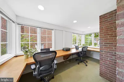 1114 N Inglewood Street, Arlington, VA 22205 - Photo 20