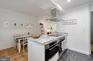 3607 S Taylor St, Arlington, VA 22206 - Photo 12