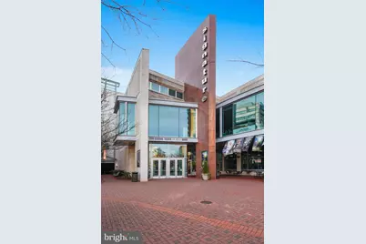 3607 S Taylor Street, Arlington, VA 22206 - Photo 44