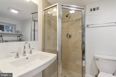 3607 S Taylor Street, Arlington, VA 22206 - Photo 30