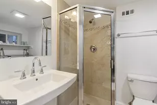 3607 S Taylor St, Arlington, VA 22206 - Photo 30