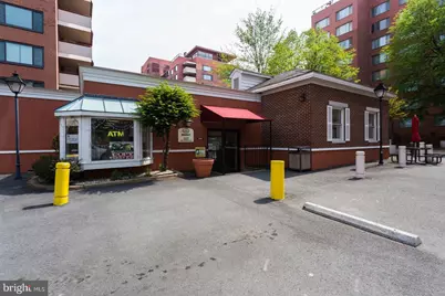 1121 Arlington Boulevard #811, Arlington, VA 22209 - Photo 18