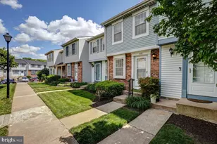 2880 S Meade St, Arlington, VA 22206 - Photo 28