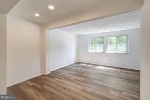 2880 S Meade St, Arlington, VA 22206 - Photo 8