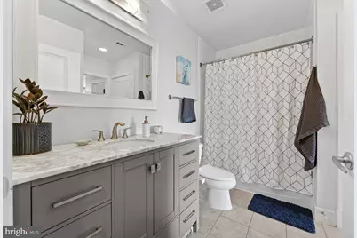 1200 N Hartford Street #307, Arlington, VA 22201 - Photo 16