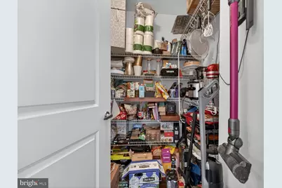 1200 N Hartford Street #307, Arlington, VA 22201 - Photo 18