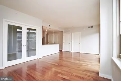 888 N Quincy Street #910, Arlington, VA 22203 - Photo 2