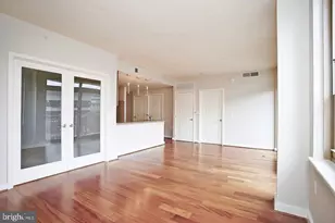 888 N Quincy St, Arlington, VA 22203 - Photo 2