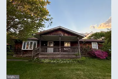 1720 N Bryan Street, Arlington, VA 22201 - Photo 12