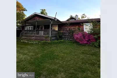 1720 N Bryan Street, Arlington, VA 22201 - Photo 10