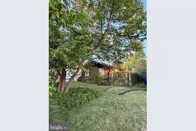 1720 N Bryan Street, Arlington, VA 22201 - Photo 6