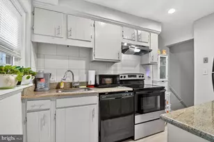 4508 36th St S, Arlington, VA 22206 - Photo 2