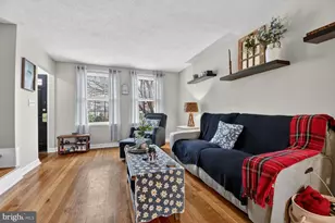 4508 36th St S, Arlington, VA 22206 - Photo 6