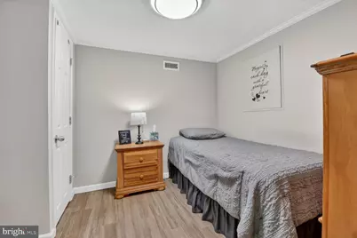 4508 36th Street S, Arlington, VA 22206 - Photo 18