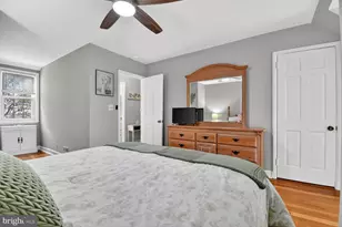 4508 36th St S, Arlington, VA 22206 - Photo 10