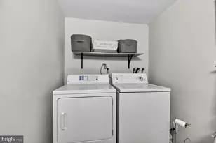 4508 36th St S, Arlington, VA 22206 - Photo 20