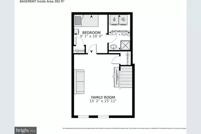 4508 36th Street S, Arlington, VA 22206 - Photo 28