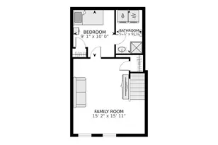 4508 36th St S, Arlington, VA 22206 - Photo 28