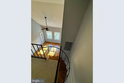 4629 36th Street S #B1, Arlington, VA 22206 - Photo 24