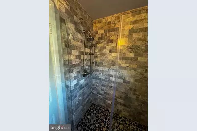 4629 36th Street S #B1, Arlington, VA 22206 - Photo 14