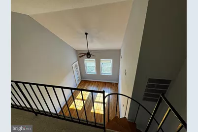 4629 36th Street S #B1, Arlington, VA 22206 - Photo 22