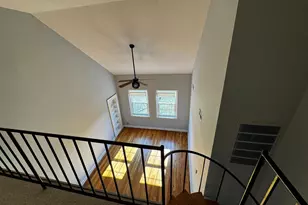 4629 36th St S, Arlington, VA 22206 - Photo 22