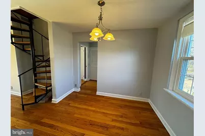 4629 36th Street S #B1, Arlington, VA 22206 - Photo 12