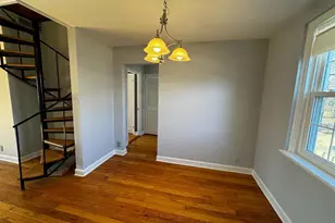 4629 36th St S, Arlington, VA 22206 - Photo 12