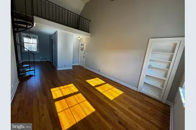 4629 36th Street S #B1, Arlington, VA 22206 - Photo 8