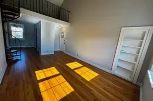 4629 36th St S, Arlington, VA 22206 - Photo 8