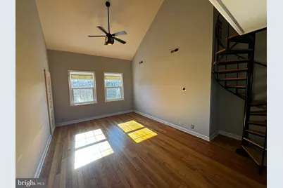 4629 36th Street S #B1, Arlington, VA 22206 - Photo 6