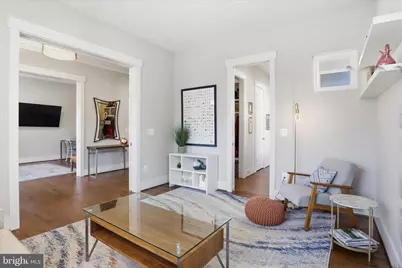 1124 N Kentucky Street, Arlington, VA 22205 - Photo 20