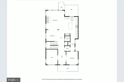 1124 N Kentucky Street, Arlington, VA 22205 - Photo 58
