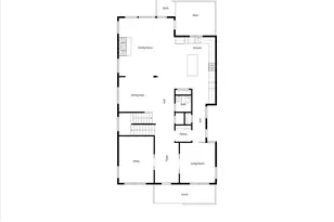 1124 N Kentucky St, Arlington, VA 22205 - Photo 58