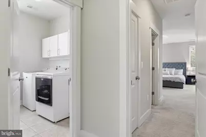 1124 N Kentucky Street, Arlington, VA 22205 - Photo 22