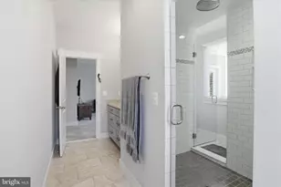 1124 N Kentucky St, Arlington, VA 22205 - Photo 26