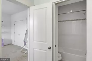 1124 N Kentucky St, Arlington, VA 22205 - Photo 34