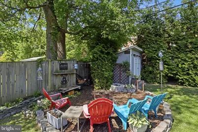 1124 N Kentucky Street, Arlington, VA 22205 - Photo 44
