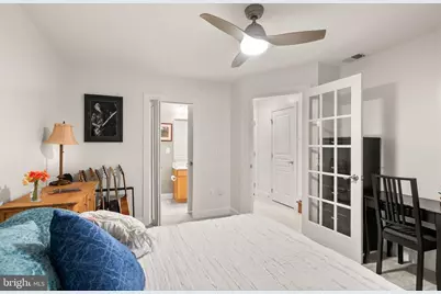 2625 S Kenmore Court S, Arlington, VA 22206 - Photo 30