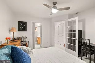 2625 S Kenmore Ct S, Arlington, VA 22206 - Photo 30