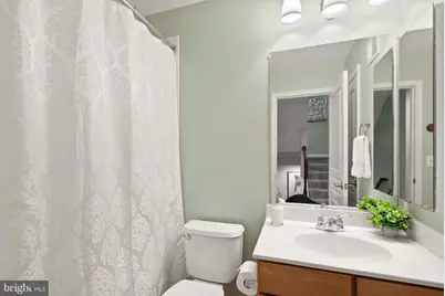 2625 S Kenmore Court S, Arlington, VA 22206 - Photo 24