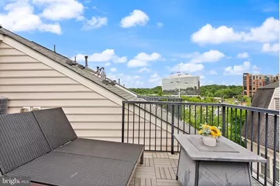 2625 S Kenmore Court S, Arlington, VA 22206 - Photo 28