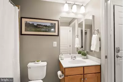 2625 S Kenmore Court S, Arlington, VA 22206 - Photo 32